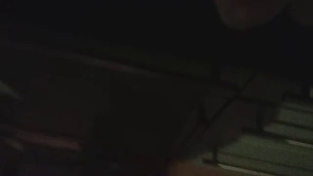 Белый душистый хлеб с оливками и изюмом