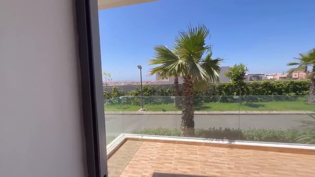 الدار البيضاء شارع طاح مع 2 مارس من الخابية 🔥ابتداء من 78 مليون سنتيم 0660402483
