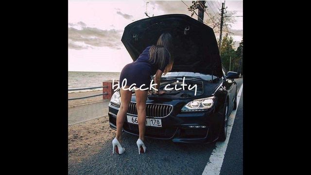 Я стобой гуляла ай ай ай