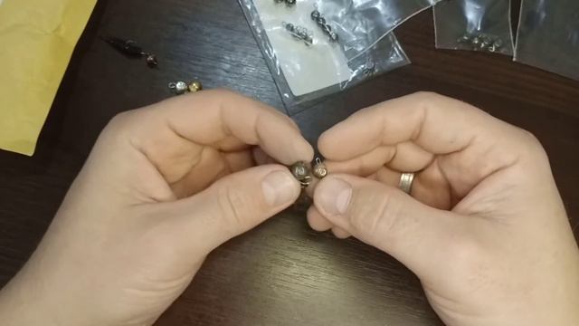 ВОЛЬФРАМ? чебурашки? ДА ДА ЭТО ЗДЕСЬ покажут!!!