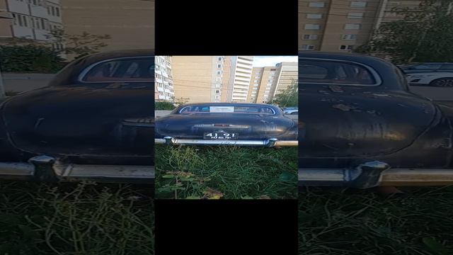 1000052450.mp4