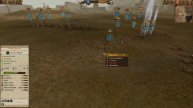Dwarfs vs Tomb Kings | SCREAMING MEME CATAPULT META? - Total War Warhammer 2