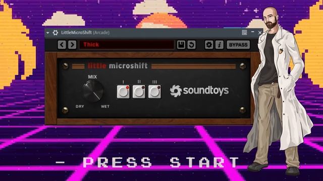 Making a Lil Baby type beat in FL Studio 20