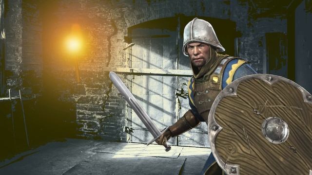 Генератор случайных историй //: Ai Dungeon