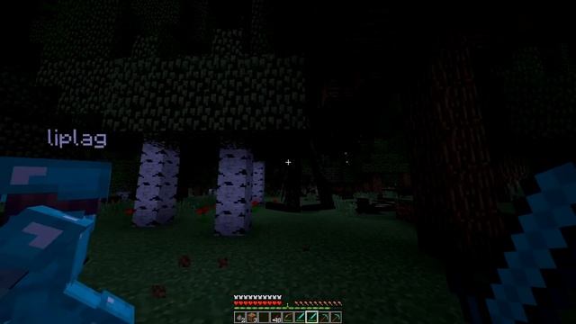 CAN WE SURVIVE SIREN HEAD? - Trevor Craft - Minecraft