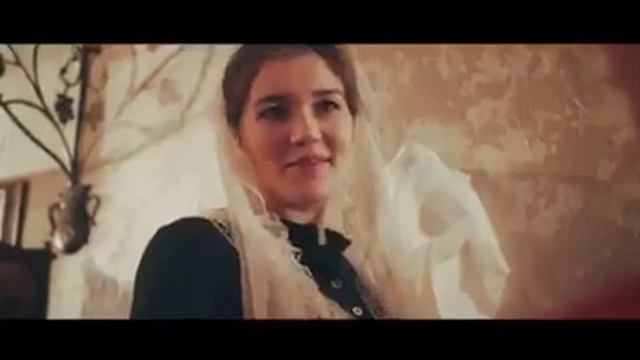Молодежь Кавказа за сохранение обычаев