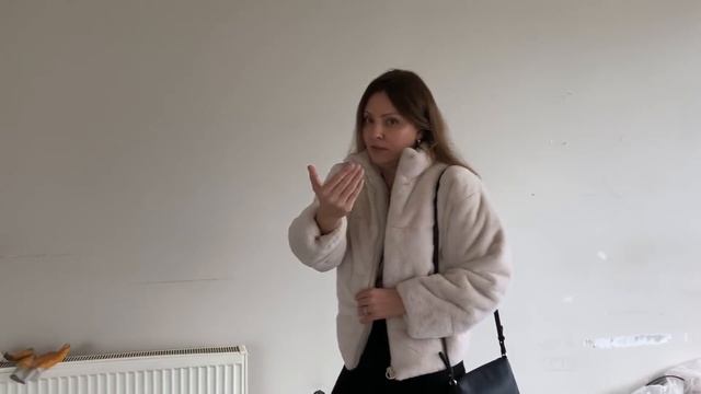 МОИ ТУРЕЦКИЕ РОДСТВЕННИКИ.ДЕНЬ РОЖДЕНИЯ МЕРТА В УСЛОВИЯХ КАРАНТИНА.ПОЛНЫЙ РАЗГРОМ В НАШЕЙ КВАРТИРЕ.
