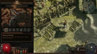 Path of Exile - Basics - Difficulty and Scaling | WikiGameGuides
