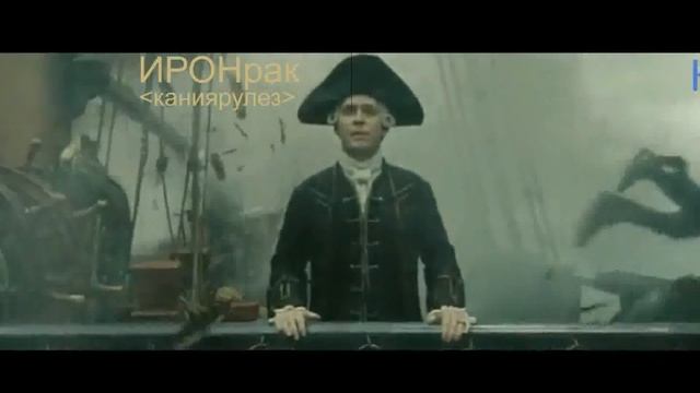 Аллоды Онлайн Прикол | В астрале напал на имперцев | by SMJ