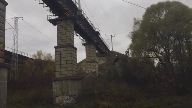 Манихино  15.10.2016