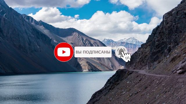 БЕЖЕНЦЫ В ГЕРМАНИИ !  Германия сегодня / Германия сейчас / Новая Жизнь в Германии