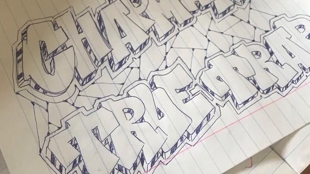 Тром бон гроб в дом тра