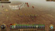 Total War: Warhammer | Lets Play | Brettonia Grand Campaign | Part 18