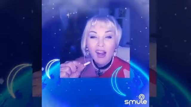 3 января 2021 г.