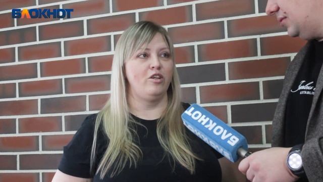 Каблуки ждут меня в шкафу: 35-летняя домохозяйка Анастасия Антонова в проекте Сбросить лишнее-5