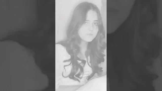 Teya Dora - Dzânum  Moje More (cover NastAsya)