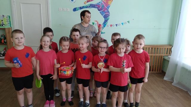 #футболвшколе
День футбольного болельщика