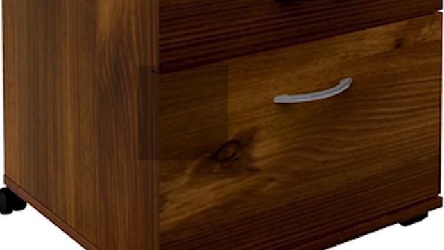 Best File Cabinet 2018 ? TOP 10 ?