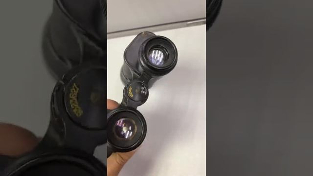 28 августа 2020 г.