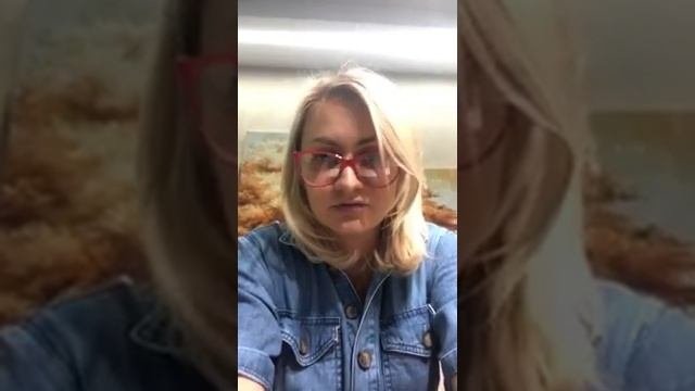 Юлия Леликова. Сроки хранения кондитерских изделий