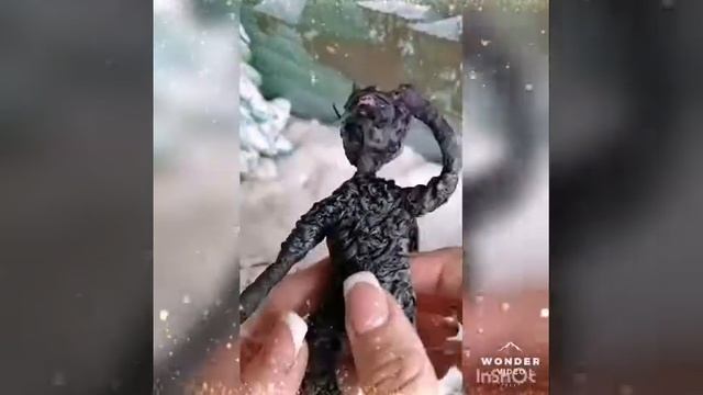 Ночь перед Рождеством Черт