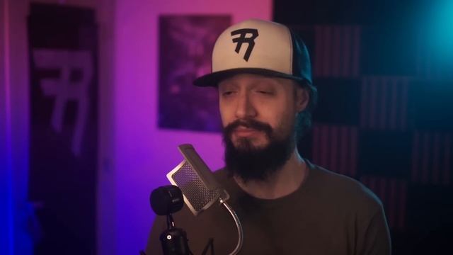 Diablo 4 Open Beta Date Reveal Soon; Blizzard Makes BIG Money; & more...