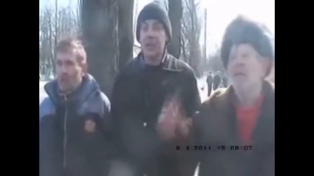 поздравление с 8 марта