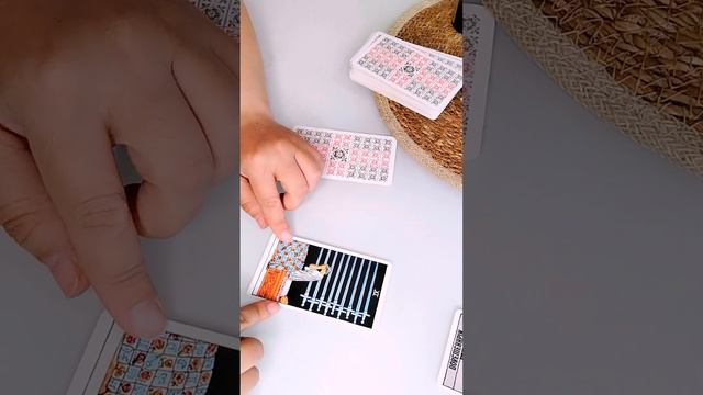 Чего ждать от предстоящей недели💚