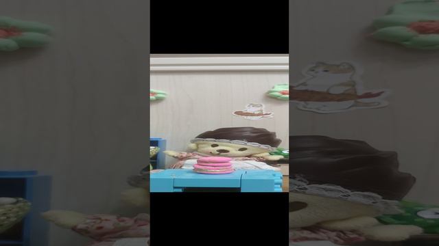 готовим
