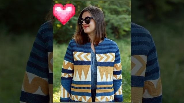 Идеи  пэчворка картинки с Pinterest и мои . Ideen Patchwork Bilder aus Pinterest und meine.