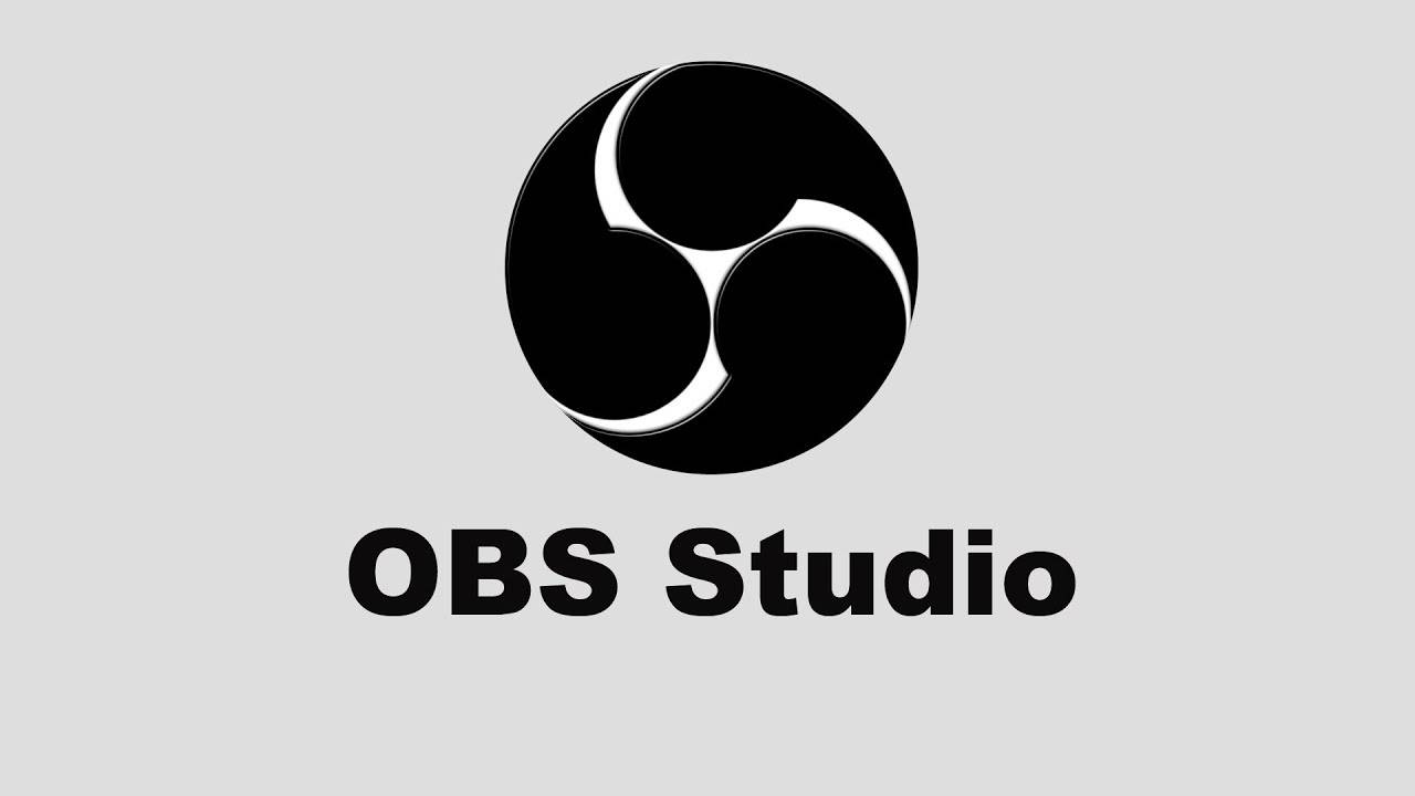 Как стримить на Rutube с помощью  OBS Studio! Обновленный Гайд!