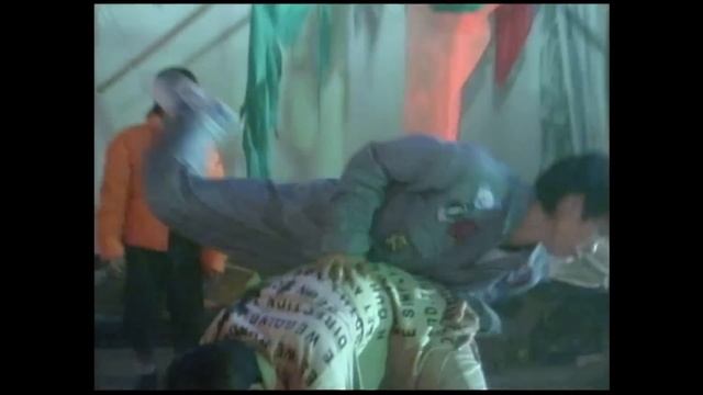 V6 / 愛なんだ(YouTube Ver.)