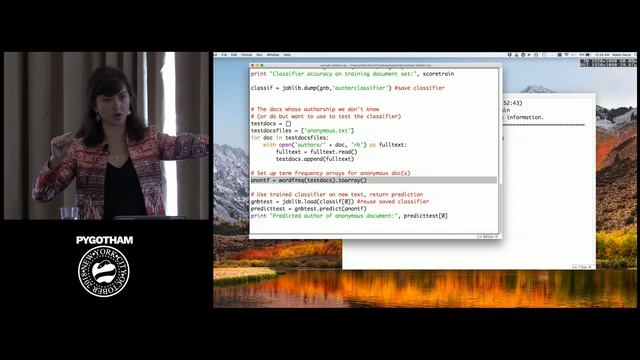 Keep it secret, keep it safe! Preserving anonymity by subverting stylometry