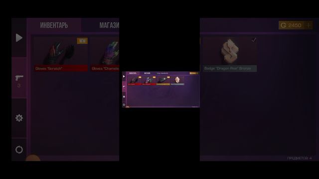1000012057.mp4