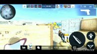 ФрагМувик Стандофф 2 ~ FragMovie Standoff 2~ЧАСТЬ 1