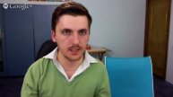 ONLINE БЕСПЛАТНЫЕ КОНСУЛЬТАЦИИ ПО ПОКУПКАМ В КИТАЕ