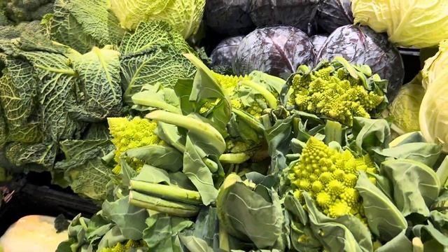 БОЛЬНИЦА в ИСПАНИИ | ПОКУПКИ в магазине | МЯСО рецепт из журнала | Влог Vlog