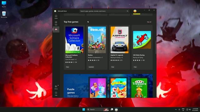 How to Download And Play FORZA HORIZON 5 & 4 in PC & Laptop for Free 2023