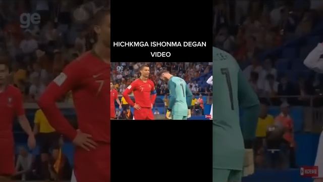 ichindagi dushmanlarim