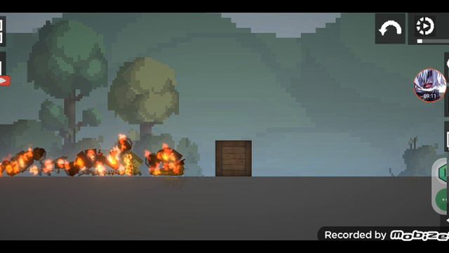 1000021162.mp4