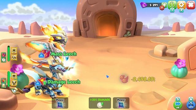 Only 36 Divine Piece out of 240 Chest | Chrono Seth and Erlang Shen Mini Divine Event | DML