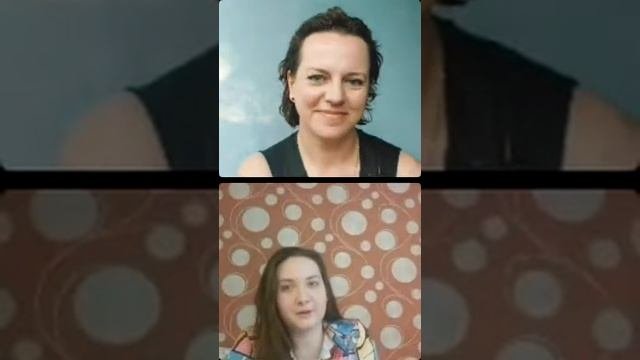 Видео Отзыв о курсе Женская Энергия