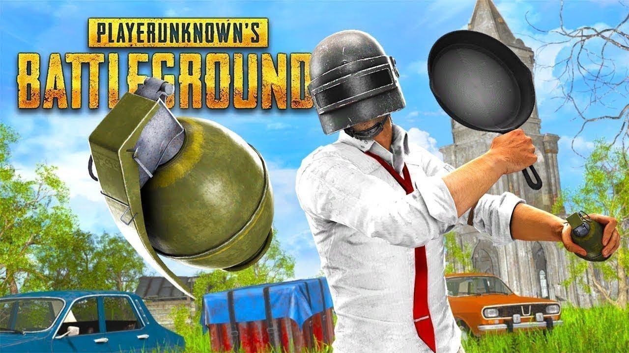 PUBG Развлекательный Поток )))! Самострим. 29.2! #PUBG