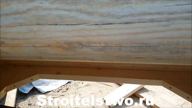 Качественный домик для колодца от производителя