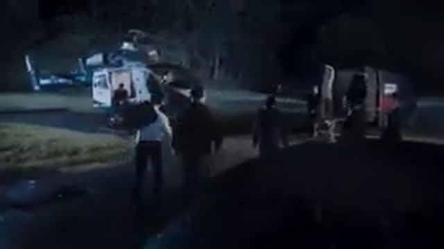 Film action barat terbaru 2020 Sub Indo film aksi terbaik