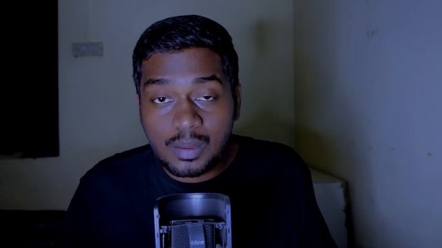 Kavya And Her Tattoo - Part 2 | Who Is Nilima ? | Telugu Horror Stories