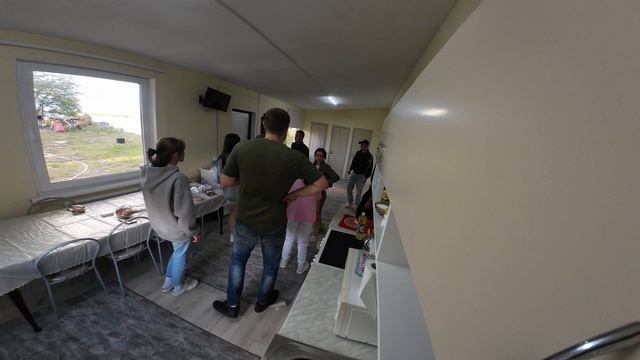 Дурка 1