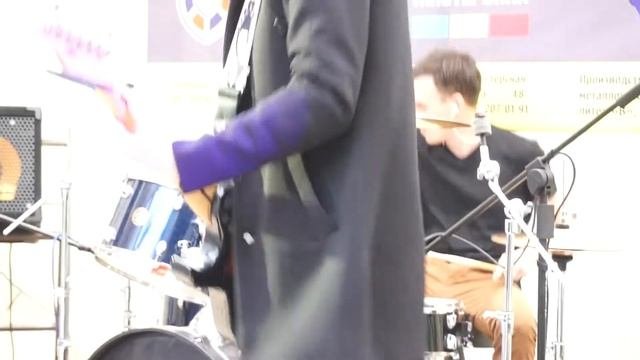 Два Рима Молан