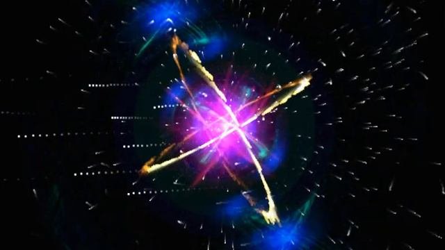 Король и Шут - Возвращение колдуна