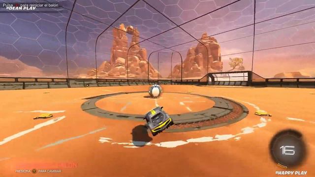 ROCKET LEAGUE - NEW ferrari 296 gtb Disponible Now¡ Shop